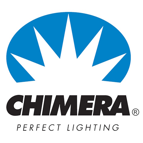 Chimera Panel Fabric 48 X 48 (121.9 Cm X 121.9 Cm) 1/2 Grid