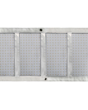 LiteGear LiteTile 4 Spectrum Kit