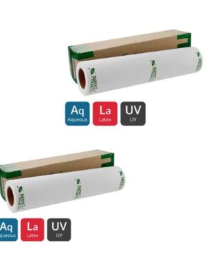 Adhesive fabric