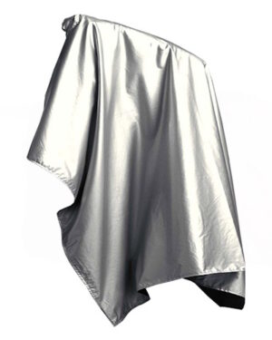 Camera Essentials Large Dark Cloth