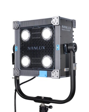 Nanlite Nanlux Matrix 2500B