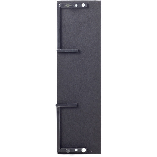 Rocknroller 2-Tier Multimedia Shelf - Image 3