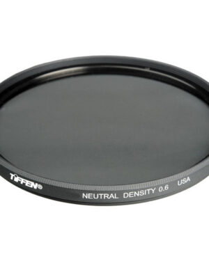 Tiffen 82mm ND 0.6