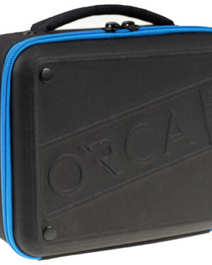 Orca Hard Shell Accessories Bag - S