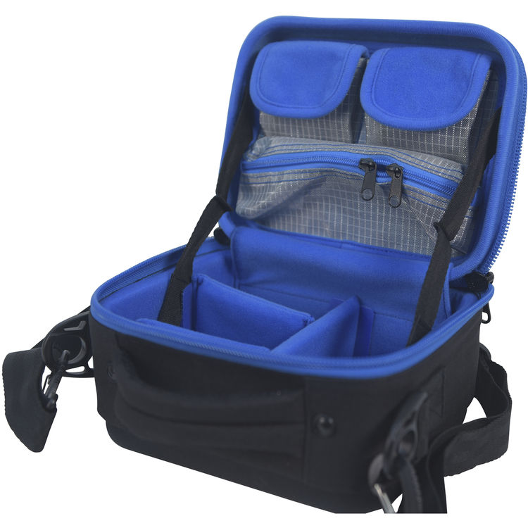 Orca Hard Shell Accessories Bag - XS - Image 2