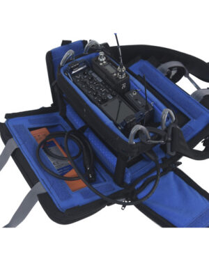 Orca Mini Audio Bag - 1