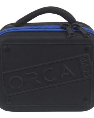Orca Hard Shell Accessories Bag - XS
