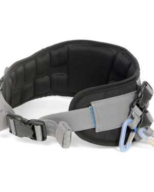 Orca Advanced Audio Waist Belt