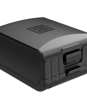 Elinchrom Five Lithium Ion Battery