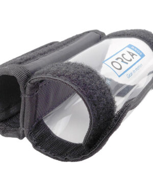 Orca Boom Pole Wireless Holder