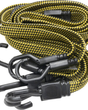 Rocknroller MultiCart Flex Straps (Pack of 4)
