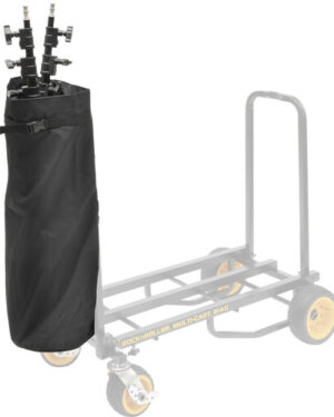 Rocknroller Handlebag with Rigid Bottom (Fits R14, R16 & R18 Carts)