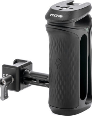 Tilta Xeno Side Handle (NATO) - Black