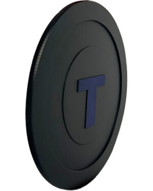 Tiffen 77mm MCS Lens Cap