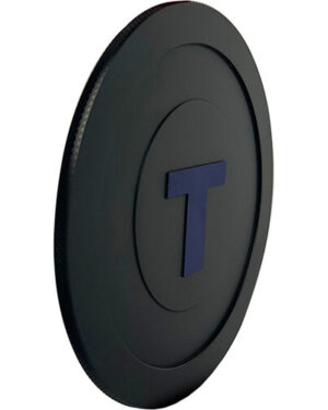 Tiffen 82mm MCS Lens Cap