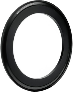 Tiffen 67 to 77 MCS Step Up Adapter