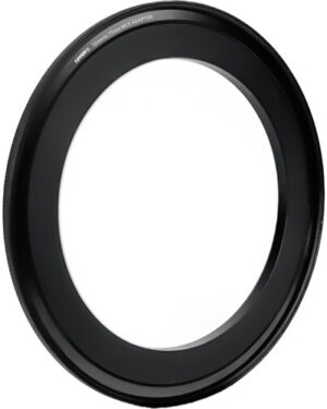 Tiffen 72 to 77 MCS Step Up Adapter
