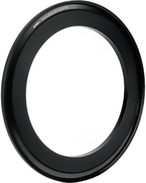 Tiffen 77 to 82 MCS Step Up Adapter