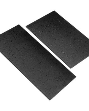Rocknroller R10 Solid Deck - Fits R8, R10, R12