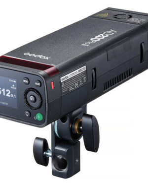 Godox AD200ProII Portable Flash