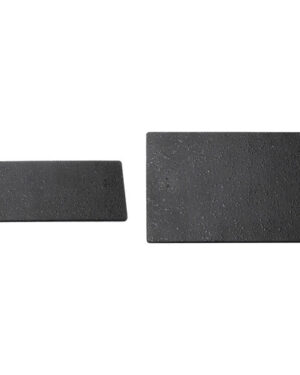 Rocknroller RSHFCK1 Shelf Kit For RockNRoller RCK-1 Compact Keystand