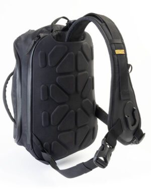 Cotton Carrier Hyker Slingbag for Camera