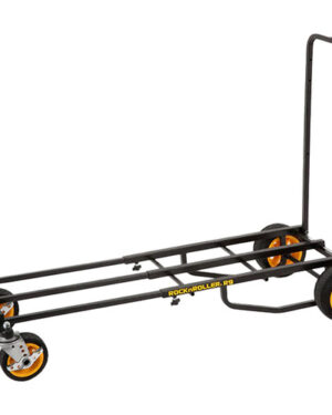 Rocknroller Multi-Cart R9 Mighty