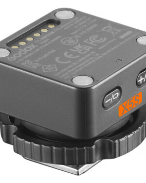 Godox TTL Wireless Trigger Sony + Hotshoe For IT32