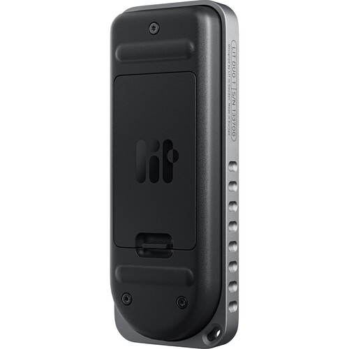 LIT Systems LIT DUO 1 Digital Light Meter - Image 2
