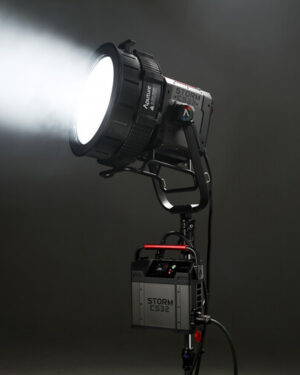 Aputure STORM CS32 Tunable Color LED Monolight