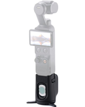 Tilta Filter Storage Expander for DJI Osmo Pocket 3/4