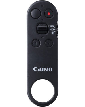 Canon BR-E2 Bluetooth Remote Control