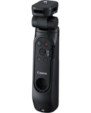 Canon Tripod Grip HG-200TBR