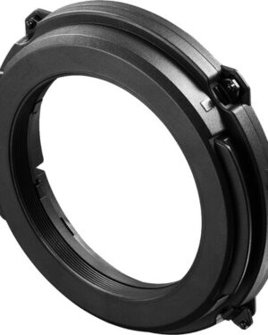 Canon Macrolite Adapter ADM1RA