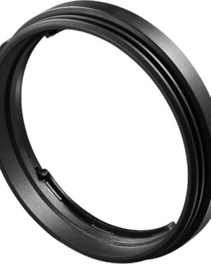 Canon Macrolite Adapter ADM1LA