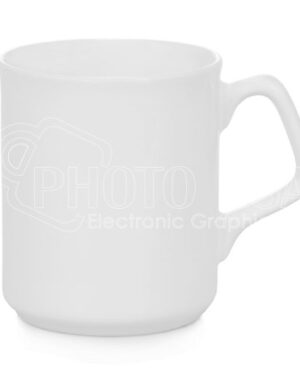Orca Coatings 9 oz. Sparta mug 7101