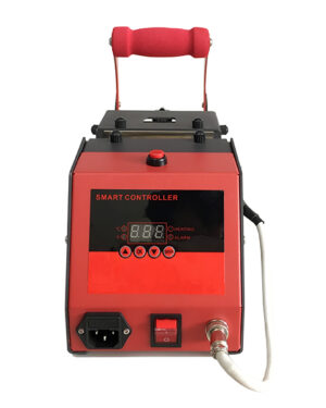 XHeatPress MP150-X Mug Press