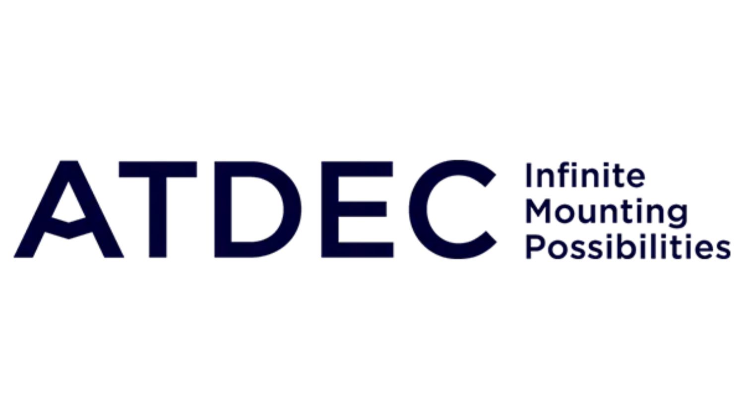 Atdec