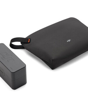 DJI Mic Mini 2 Charging Case