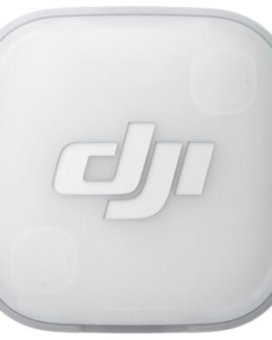 DJI Mic Mini 2 Transmitter