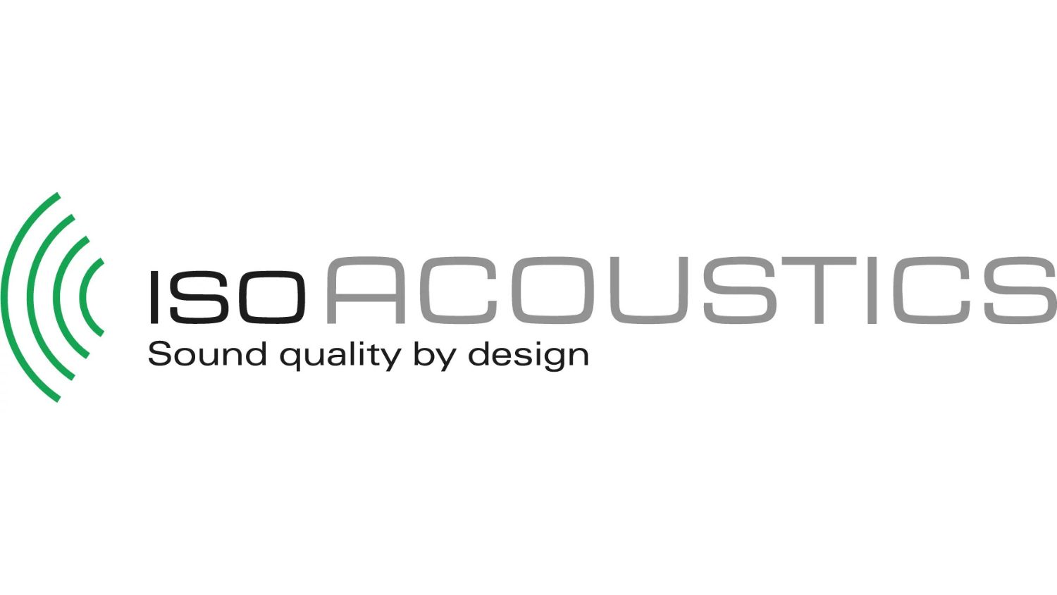ISO Acoustics