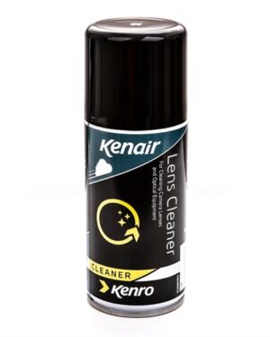 Kenro Kenair Lens Cleaner