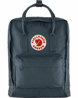 Fjällräven Kånken - 560 - Navy