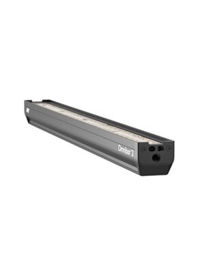 Arri Omnibar 2 – Black - Light Only