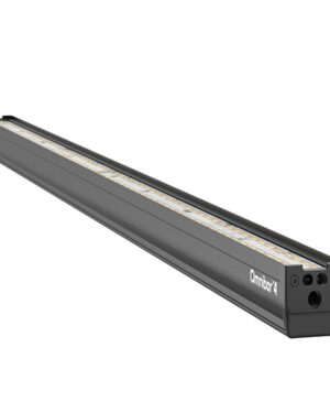 Arri Omnibar 4 - Black - Light Only