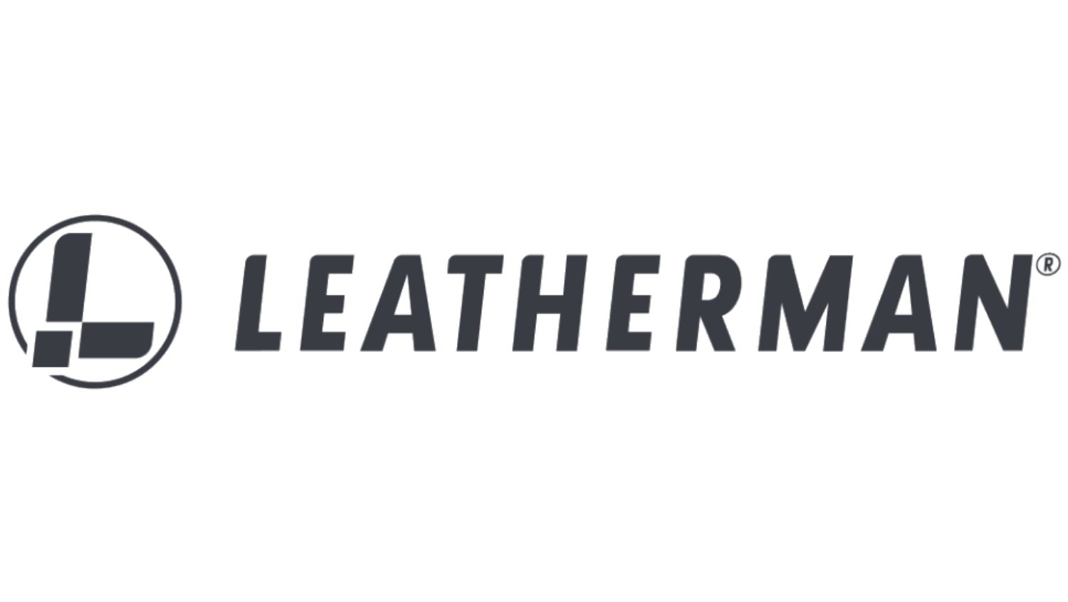 Leatherman