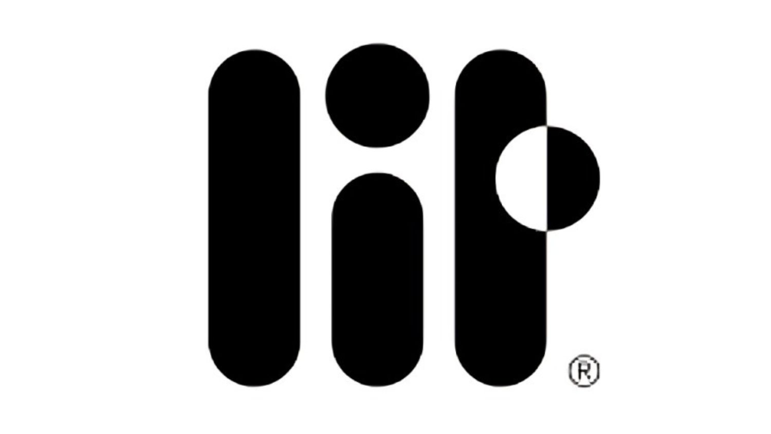 LIT Systems