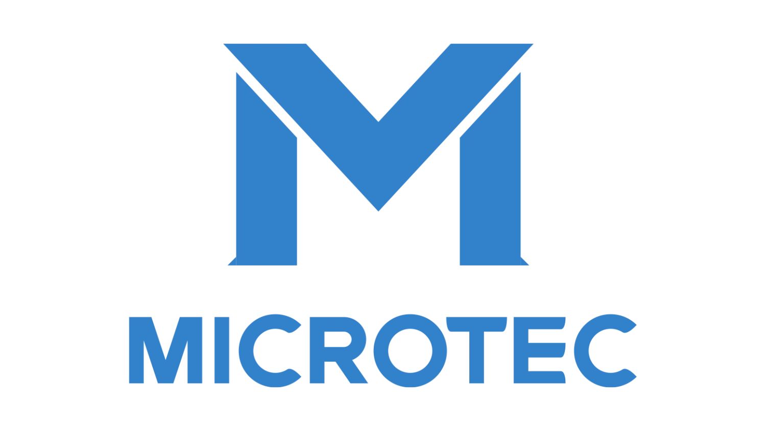 Microtec