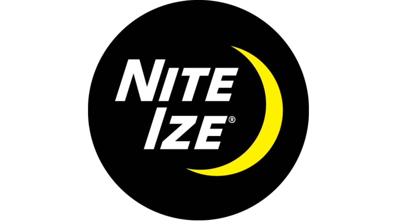 Nite Ize