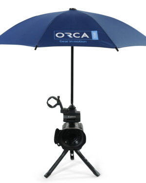 Orca Small Umbrella with 1/4" Female Thread